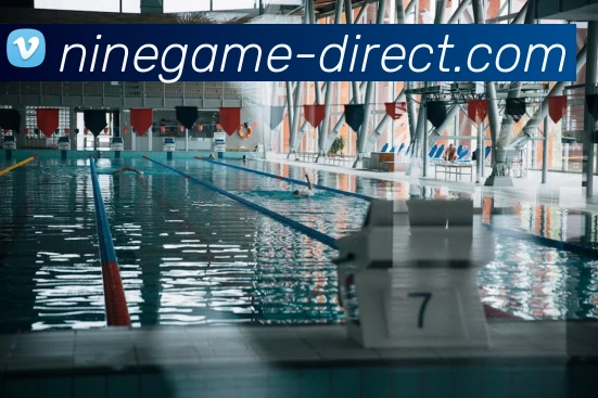 九游官网全站App 九游官网全站App