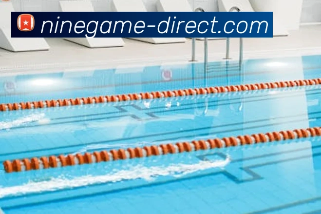 辅助工具 辅助工具