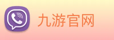 九游官网 Logo